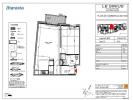 Annonce Location 2 pi�ces Appartement Saint-nazaire