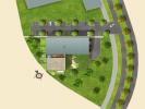 Annonce Location 2 pi�ces Appartement Rheu