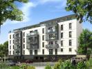 Annonce Location 2 pi�ces Appartement Nantes