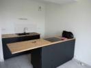Location Appartement Plouzane 29