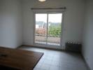 Annonce Location 2 pi�ces Appartement Plouzane