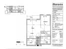 Louer Appartement Plouzane Finistere