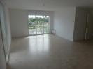 Location Appartement Pellerin 44