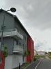 Louer Appartement 67 m2 Pellerin