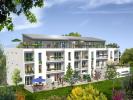 Location Appartement Chapelle-sur-erdre 44
