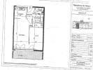 Annonce Location 2 pi�ces Appartement Chapelle-sur-erdre