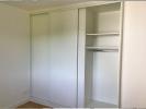Louer Appartement Saint-nazaire Loire atlantique