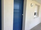Louer Appartement Saint-nazaire 529 euros