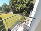 Location Appartement Nantes 44