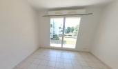 Annonce Location 2 pi�ces Appartement Nantes