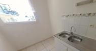 Louer Appartement 44 m2 Nantes