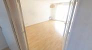 Annonce Location 3 pi�ces Appartement Nantes