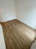 Louer Appartement Nantes Loire atlantique