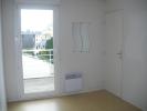 Louer Appartement Nantes 804 euros