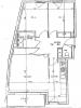 Annonce Location 3 pi�ces Appartement Nantes