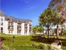 Annonce Location Appartement Nantes
