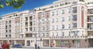 Location Appartement Clamart 92