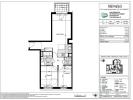 Annonce Location 3 pi�ces Appartement Clamart