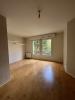 Annonce Location 2 pi�ces Appartement Rouen