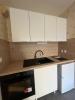 Louer Appartement 39 m2 Rouen