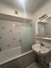 Louer Appartement Rouen 695 euros