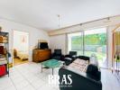 Annonce Vente 2 pi�ces Appartement Baule-escoublac