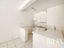 Acheter Appartement 37 m2 Baule-escoublac