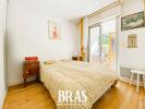 Acheter Appartement Baule-escoublac 241500 euros