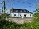 Annonce Vente 5 pi�ces Maison Pluvigner