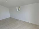 Acheter Maison Pluvigner 199490 euros