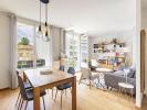 Apartment COURBEVOIE 