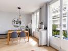 Apartment COURBEVOIE 