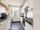 Apartment COURBEVOIE 