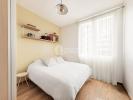 Apartment COURBEVOIE 