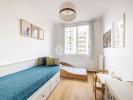 Apartment COURBEVOIE 