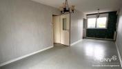 Annonce Vente 3 pi�ces Appartement Begles