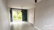 Acheter Appartement 71 m2 Begles