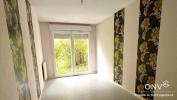Acheter Appartement Begles Gironde