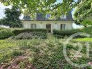 Annonce Vente Prestige Thiais