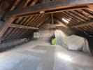 Apartment HAVRE 