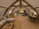Apartment HAVRE 
