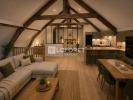 Apartment HAVRE 