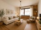 Annonce Vente 3 pi�ces Appartement Havre