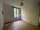 Acheter Appartement 51 m2 Havre