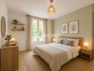 Acheter Appartement Havre Seine maritime