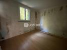 Acheter Appartement Havre 75000 euros