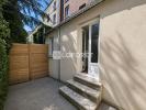 Apartment HAVRE 