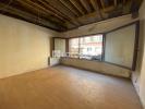 Apartment HAVRE 