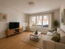 Apartment HAVRE 