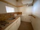 Apartment HAVRE 